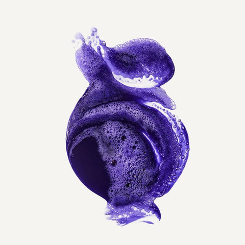 V3H26DE103B31B8FE519A6FEC194279E037R7235063P2