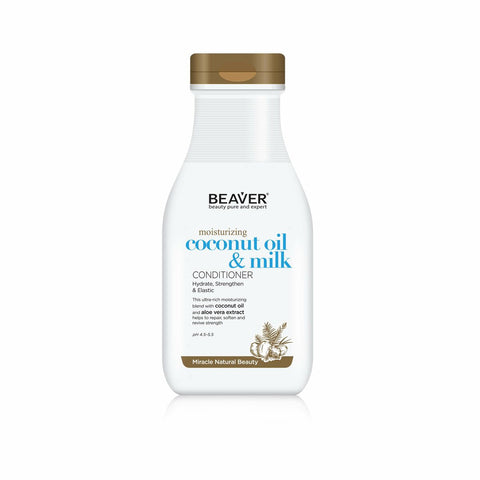 V4H46B25ECF0BDD931E2812D10E5B3E2DFFR6713925P1