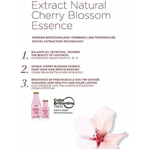 V4HD47C43379F4983011B47ACF1944A2229R6714109P3