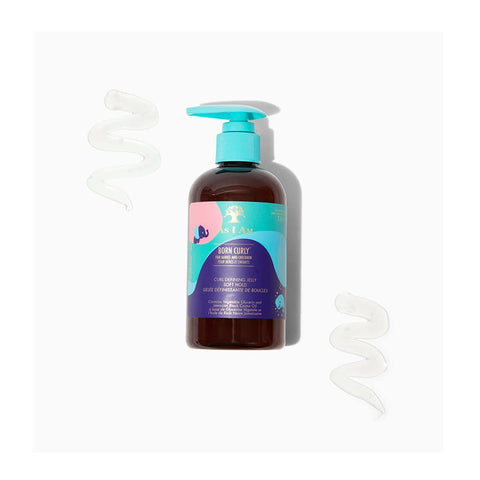 V2HA1EDCCE8C5F41CE766E0C843B910D061R7745077P4