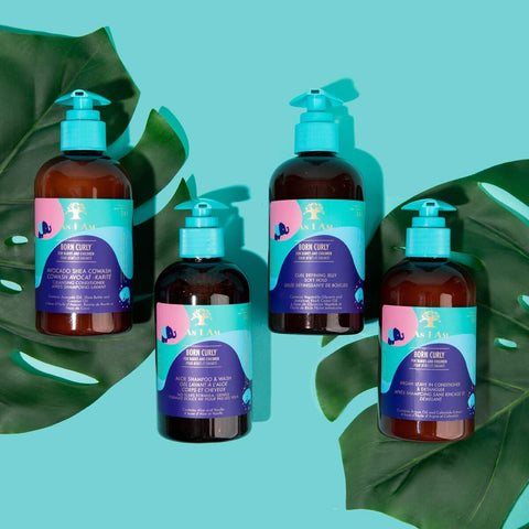 V2H0BE88DD1F03956800230ACF97FB54D82R7745081P5