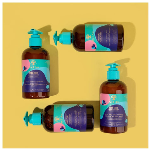 V2H75B3F268216F8D68B899A22FB20F23B3R7745084P6