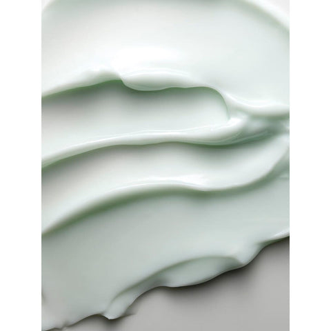 V12H3116E78D034F6B36181E3D828DF3459BR7717590P2