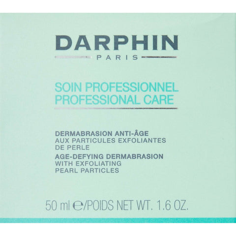 V3HC06CD5E162E4DB8B6FE92AF18D992388R6654916P3