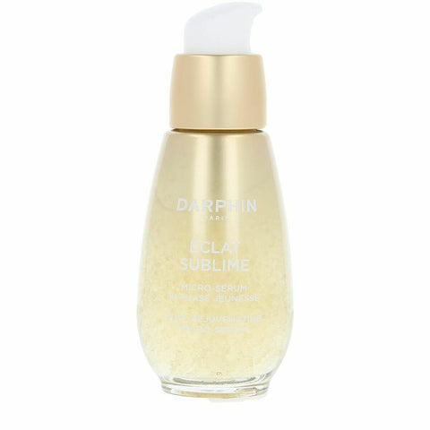 V5H0B7F2E4C1A538B1951EE4EEC3097456DR5717794P1