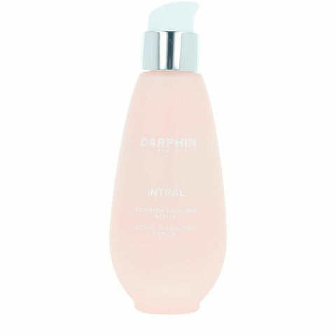 V5H495E127C49E2FF162D13EC0EADBF0B59R5717643P1