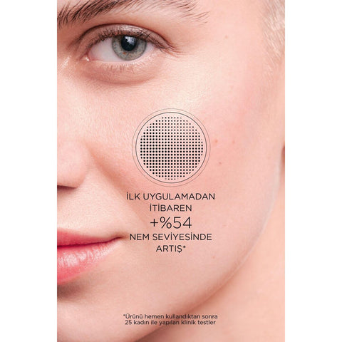 V3H195B32DCD553DBE540806D9D75533260R7477314P5