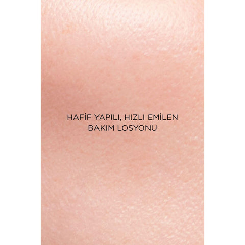 V3HF98E975FF211285765CE970EB94E54A8R7477322P9