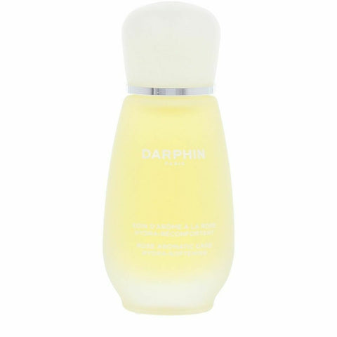 V4HA8F212EF53F470C5F23CA1F6FBDA0A40R5722643P1