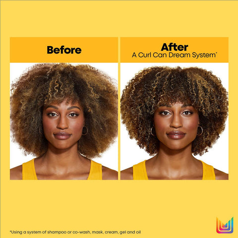 V3H683E67C4108CC94127B9A6C1C49FDE35R7555774P9