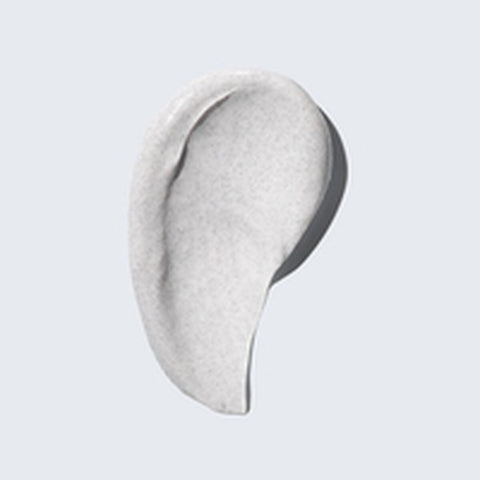 V3H7A33B43B4BCE1E2658027630FE93C6DCR5953180P5