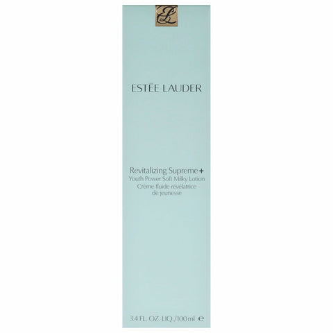 V3HB69ADFBD698CBBC8FE51415DF83F3C99R6237583P5