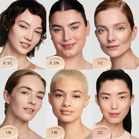 V5HF2B5C10D134AC8B9C33DA9205B644A8FR5950153P10