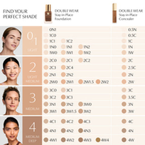 V3HCD8B7BAB6AC36782200D96C2ABE9FCC6R5952140P9