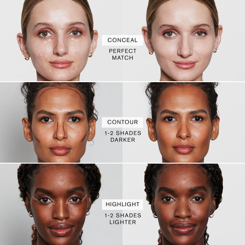 V3H9BCDF6AAB07EB82F024BD73B3C2CBCF5R5675151P9