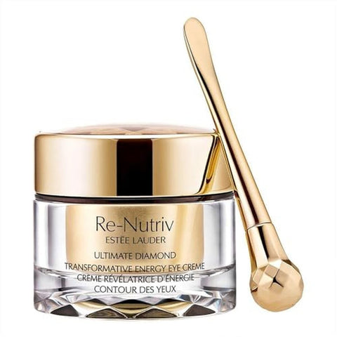 V2H30EE627962A48BB7DA924995FCFB406AR7729263P2