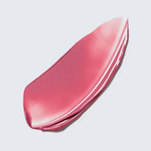 V4HB97C43E1925CB44D7551A49A1C899623R7703083P4