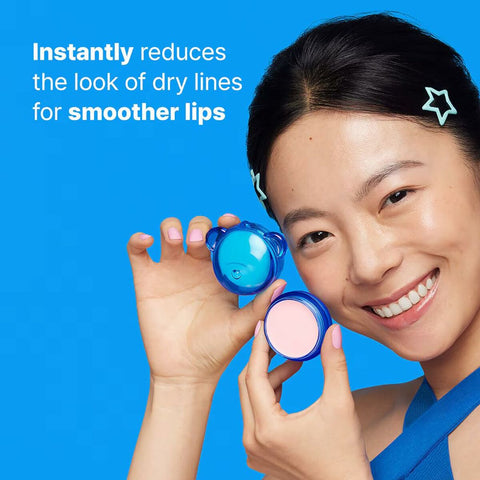 V3H4EF9B84C7150005453472B2AC5E0A910R6241649P4