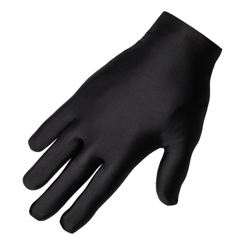 V12H06DE22CA72D7E7B6EE0065605DE7DA56R6374470P5