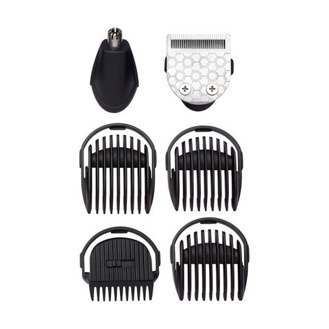 V6HE9E1021F064951EDFFC42C8444500D3ER3334652P2