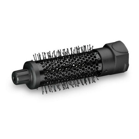 V7H5A43B093CCE4B679328B4F54A8D86402R3273001P3