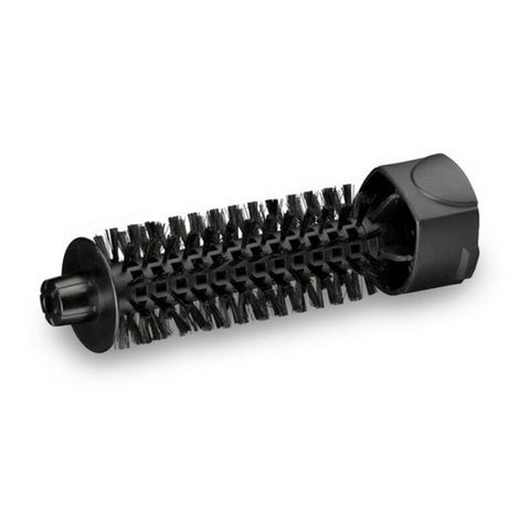 V7H09D251F2ED368737E6C3D4A787B9FB0CR3273003P4