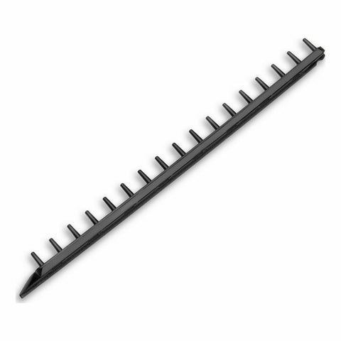 V4HA297F6A88BB728668B3C6F49D31AE2CBR7427693P3