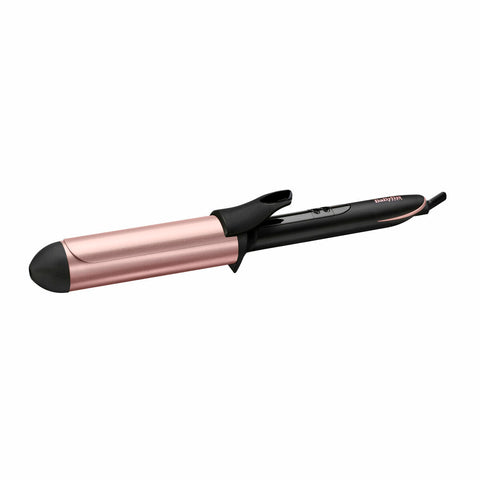 V3H2F2D52F5493349836DD4EC48C5B64506R6078371P3