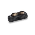 V7H140E934722691385DFD498030F94FDE0R6394026P10