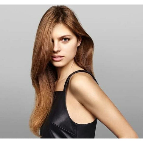 V6H8E51BE9C6C789DF32CAA480BA3274BF0R6304572P9