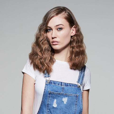 V8HB2DA3A47B1F2051813398A5C50DB4777R7712194P4