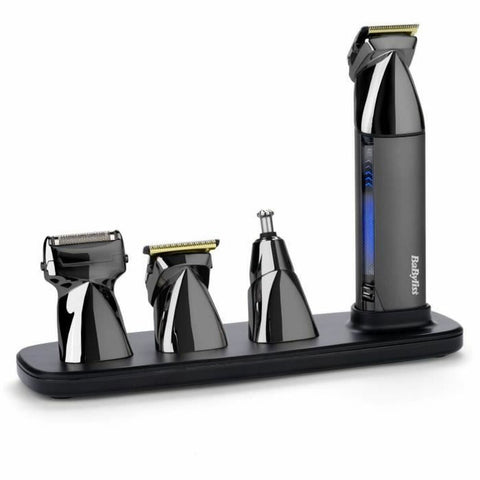 V4H59DD57766FFB475CC22848630110E9C9R5104887P1