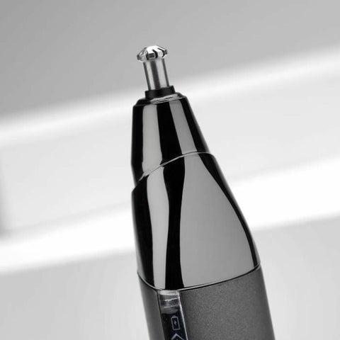 V4HE56B88C69ADF331D6FD00CB93F414B56R5104895P6