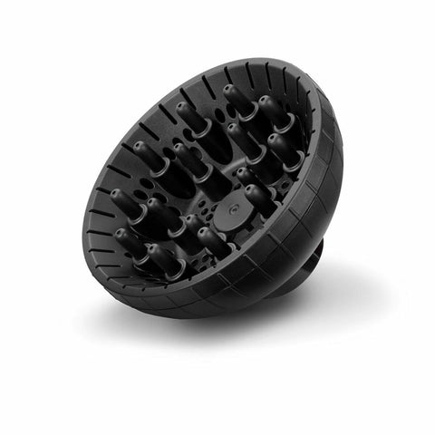 V3H4EC8A93B45151D0F5E6DC67338CB647BR6063607P9