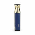 V5H76736529E2DE5EE010C8440BC670BEB0R6078142P8