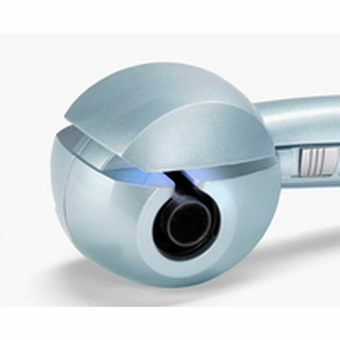 V5H460286BE522DCAEF4057546A76D1B506R6078885P6