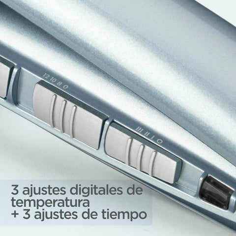 V4H8B95441F0C1875C501753E985647DBB7R6942150P10