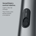 V2H630A8A36C050372911BA06B60C9D2379R5658275P3