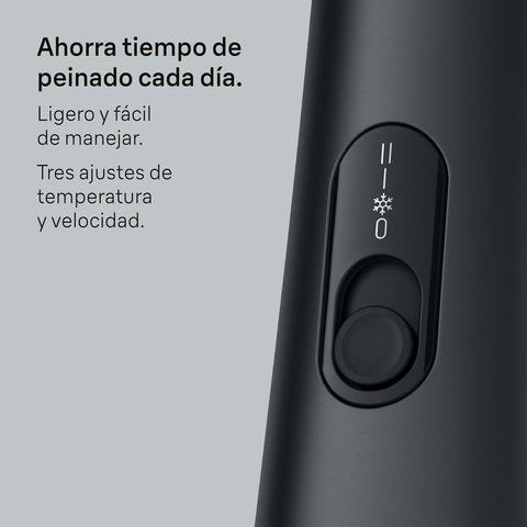 V5H61FCA74602AB46B05C1B71E1218CA04AR5658129P3