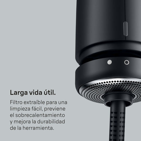 V5HDEF0F8BBA745411B009E971F94EB978AR5658131P5