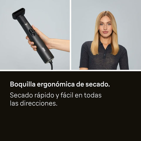 V5H5C09E776096DD5B5C91012593EE713B3R5658134P7