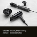 V2H87326F8957D2491B974D74B536DD6177R5658138P9