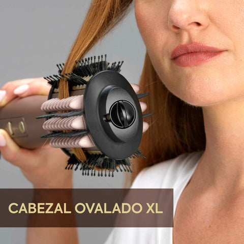 V4H5B39065A38373D27AB415C9F639D50E0R6769658P7