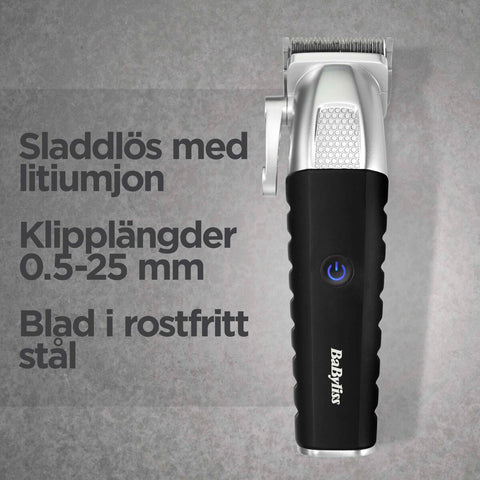 V2HAADF5B47812A0FB7501A413C0288EE6DR6759652P9