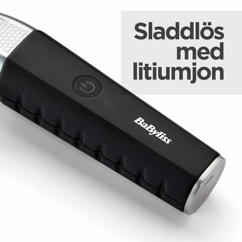 V2H9AC03D2169AC36CA70B4DC53167837CFR7430426P8