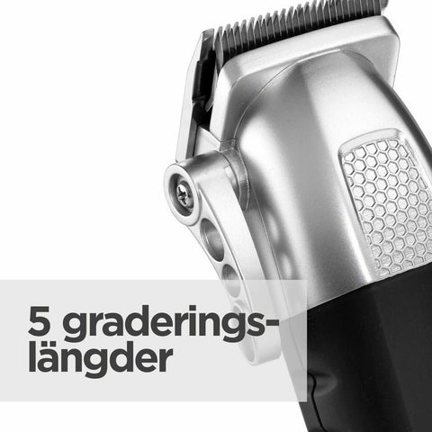 V2H66857B8C131F66088535BFB61AA6DF88R6769668P10