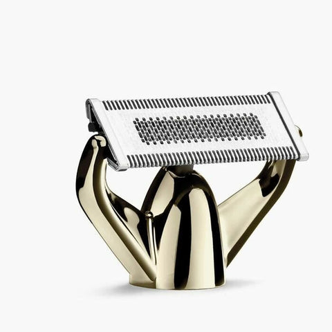 V2H4A65A1D32B2631CF3782C0915260E9EFR7507467P1