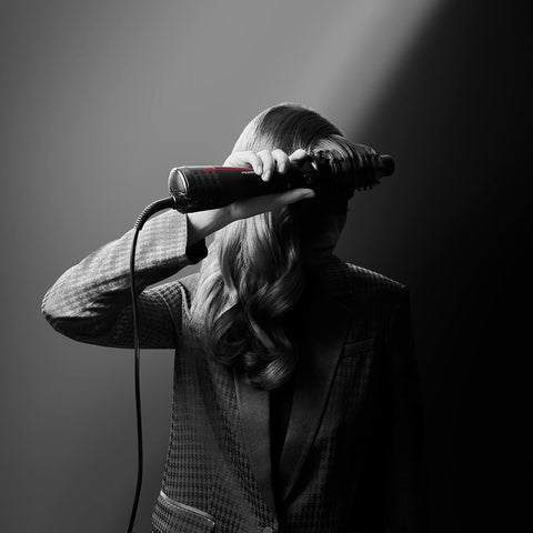 V7H9A53542CAA5EABE15BCEF4434222EAF0R6429990P10