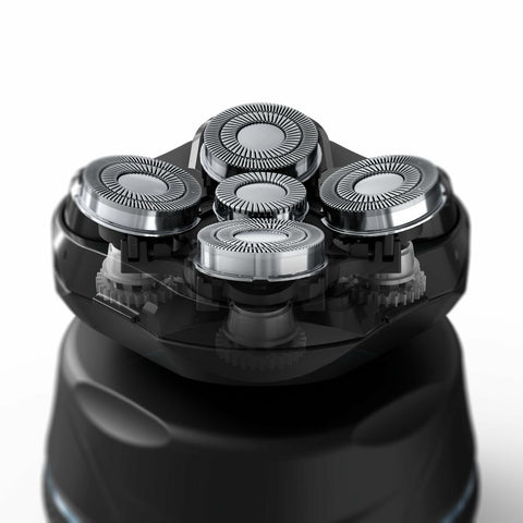 V2HE778033EF13BCD06B1EDA183A4BC8CD5R7551760P2