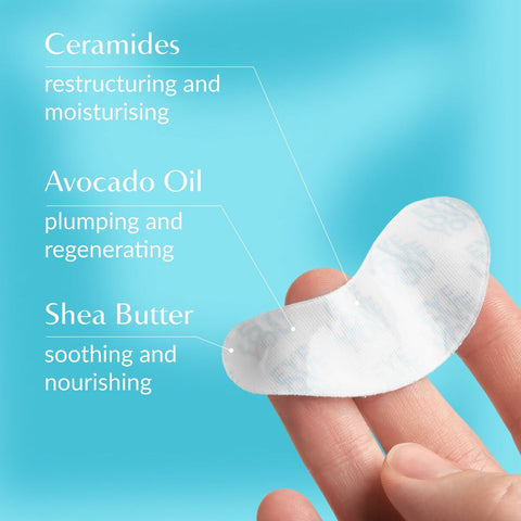 V2HCBF0E4F751F6D8E55798AA953B140BBFR7202262P7